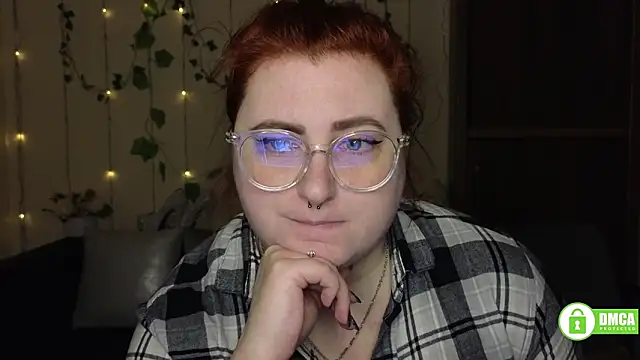 Alicia love00 online show from March 5, 6:31 am