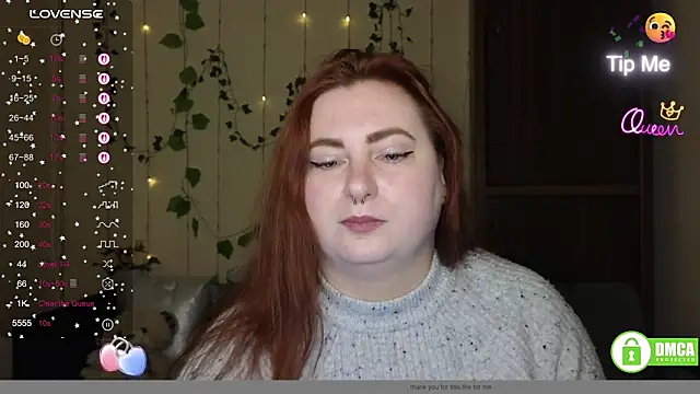Alicia love00 online show from April 28, 5:23 am