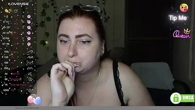Snapshot of Alicia_love00 chatting on June 16, 11:24 am Alicia love00 online show from June 16, 11:24 am