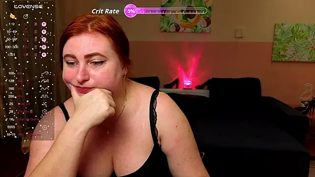 Snapshot of Alicia_love00 chatting on July 23, 11:30 am Alicia love00 online show from July 23, 11:30 am