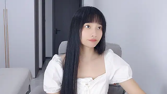Snapshot of Lisa-3333 chatting on September 24, 1:58 pm Lisa-3333 online show from September 24, 1:58 pm