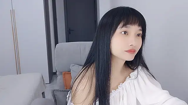 Snapshot of Lisa-3333 chatting on October 10, 2:27 pm Lisa-3333 online show from October 10, 2:27 pm