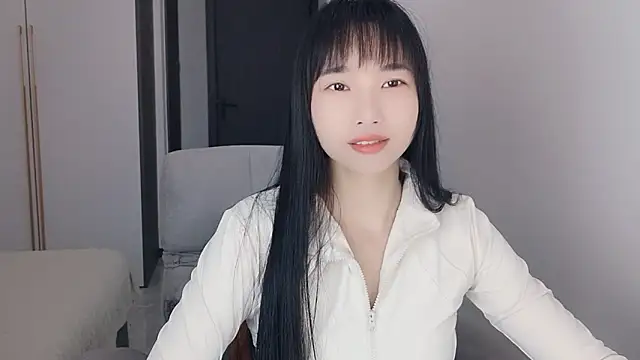 Lisa-3333 online show from March 16, 1:55 am