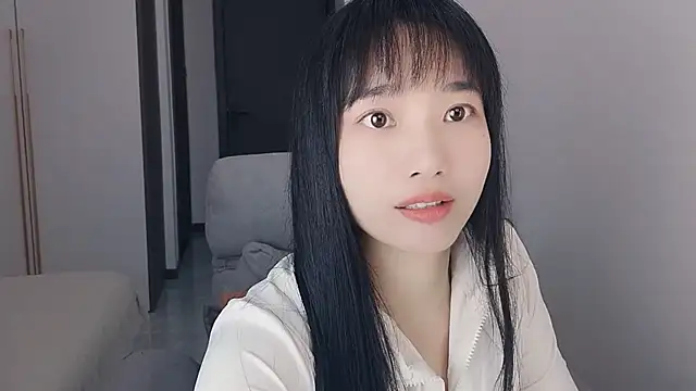 Lisa-3333 online show from March 17, 10:07 am