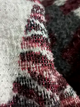 Snapshot of jacqueen_7 chatting on April 27, 4:54 am jacqueen 7 online show from April 27, 4:54 am