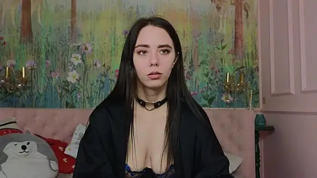 Snapshot of IvoryWood_ chatting on June 2, 6:54 pm IvoryWood online show from June 2, 6:54 pm