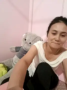 Jun-Mzzz online show from October 20, 6:03 am