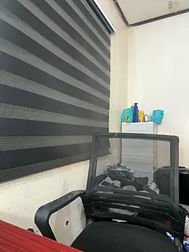 Helleron online show from December 1, 4:23 pm