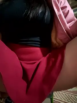 Maria funy online show from January 8, 12:57 am