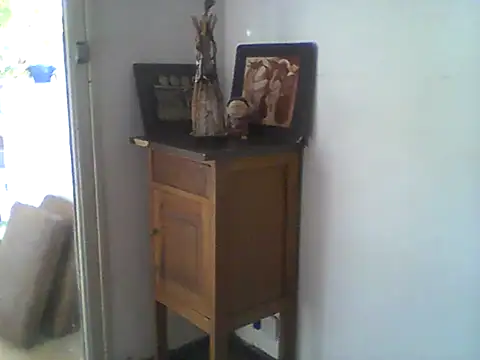 Snapshot of Bebita-zmp chatting on May 20, 5:41 pm Bebita-zmp online show from May 20, 5:41 pm
