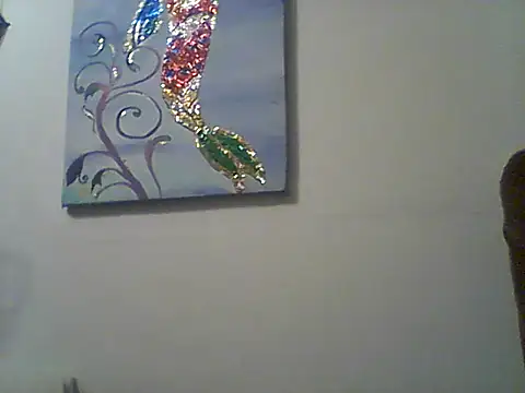 Snapshot of Bebita-zmp chatting on May 22, 4:08 am Bebita-zmp online show from May 22, 4:08 am