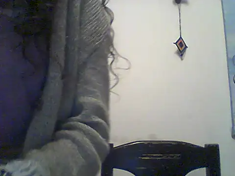 Snapshot of Bebita-zmp chatting on May 23, 10:25 pm Bebita-zmp online show from May 23, 10:25 pm