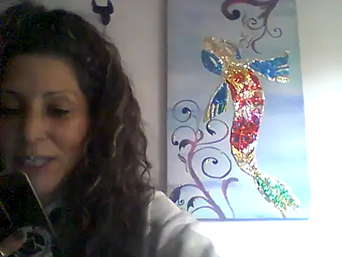 Snapshot of Bebita-zmp chatting on May 24, 7:52 pm Bebita-zmp online show from May 24, 7:52 pm