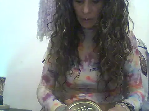 Snapshot of Bebita-zmp chatting on May 30, 3:14 am Bebita-zmp online show from May 30, 3:14 am