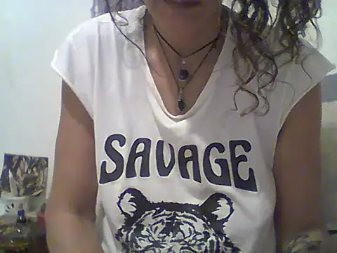 Snapshot of Bebita-zmp chatting on May 31, 4:20 am Bebita-zmp online show from May 31, 4:20 am