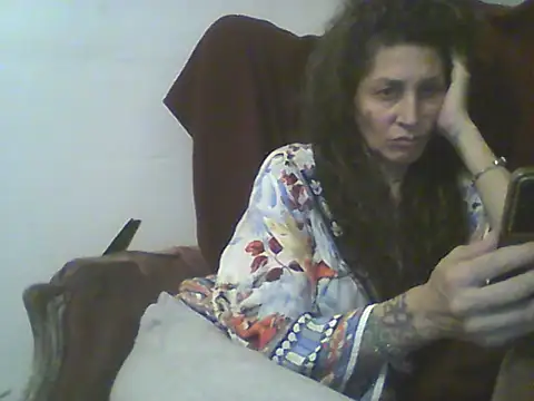 Bebita-zmp online show from July 16, 10:38 pm
