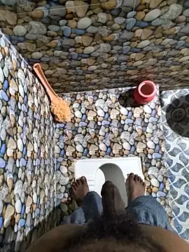 coocon2020 online show from November 4, 1:38 am