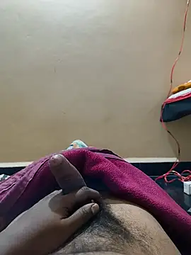 coocon2020 online show from November 22, 6:07 pm