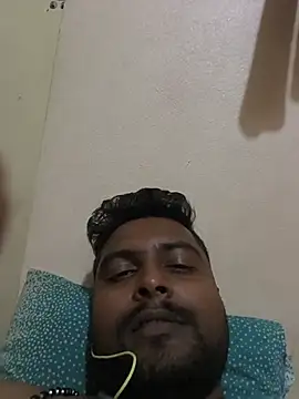 Snapshot of coocon2020 chatting on July 13, 5:27 pm coocon2020 online show from July 13, 5:27 pm