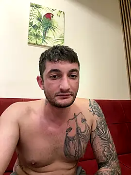 SARSILMAZ HOME online show from October 20, 8:20 pm