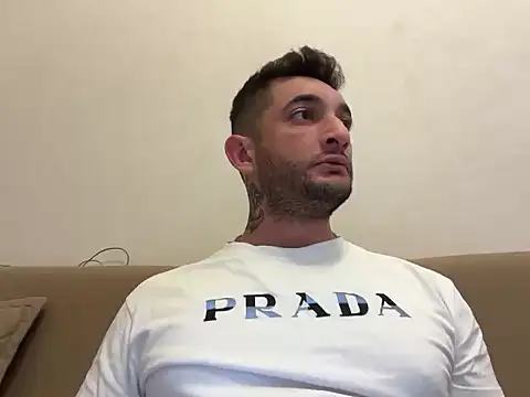 SARSILMAZ HOME online show from December 18, 7:09 pm