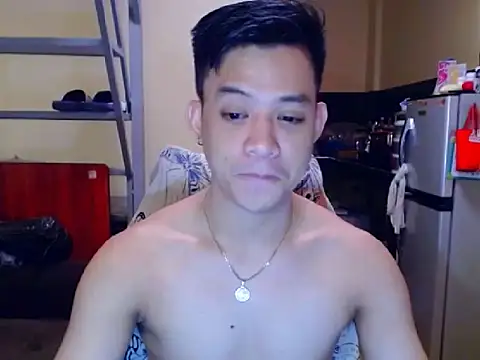 ASIANFULLYLOADEDCUM online show from September 21, 2:51 pm