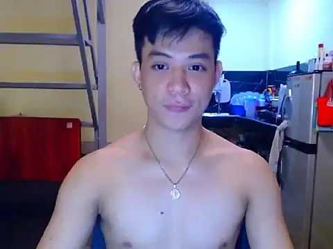 ASIANFULLYLOADEDCUM online show from September 23, 1:03 pm