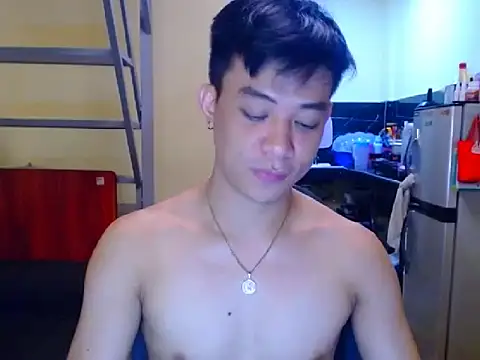 ASIANFULLYLOADEDCUM online show from September 24, 2:09 pm
