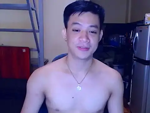 ASIANFULLYLOADEDCUM online show from September 29, 2:22 pm