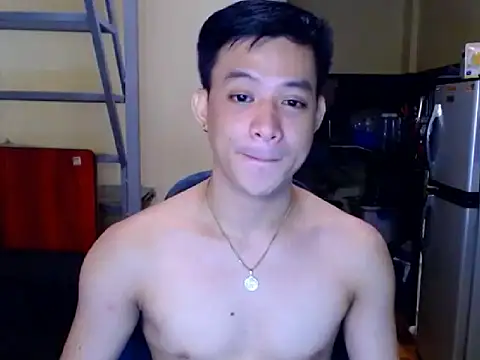 ASIANFULLYLOADEDCUM online show from October 2, 8:38 pm