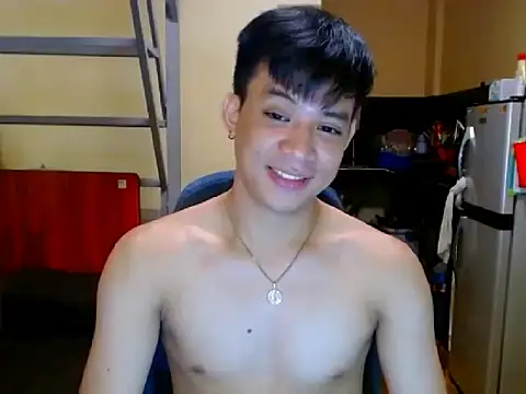 ASIANFULLYLOADEDCUM online show from October 10, 5:06 am
