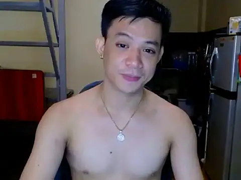 ASIANFULLYLOADEDCUM online show from October 24, 5:04 am