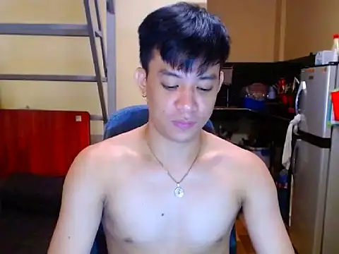 ASIANFULLYLOADEDCUM online show from November 6, 6:47 am