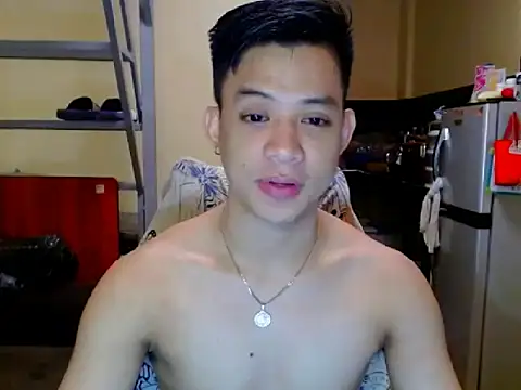 ASIANFULLYLOADEDCUM online show from November 29, 1:52 am