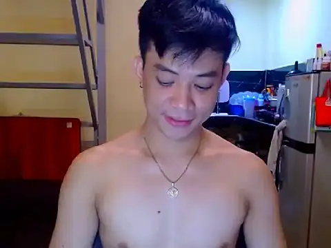 ASIANFULLYLOADEDCUM online show from January 8, 4:59 am