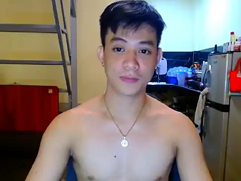 ASIANFULLYLOADEDCUM online show from January 14, 6:13 pm