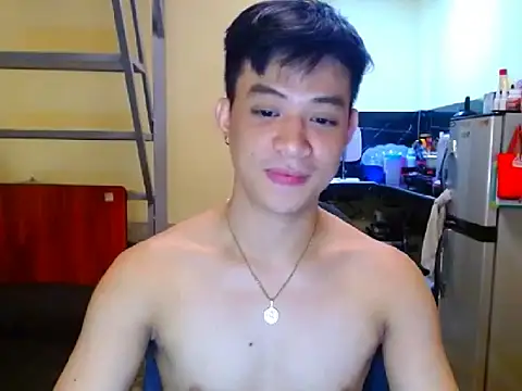 ASIANFULLYLOADEDCUM online show from February 20, 7:43 am