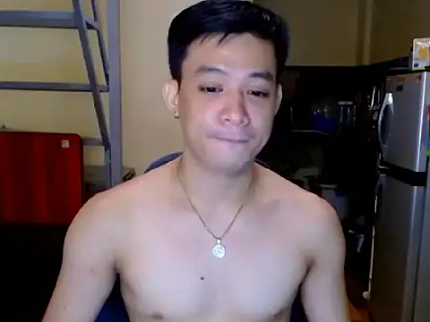 ASIANFULLYLOADEDCUM online show from March 2, 7:48 am