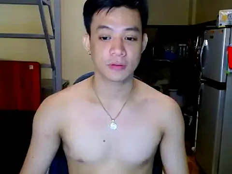 ASIANFULLYLOADEDCUM online show from March 6, 5:48 am