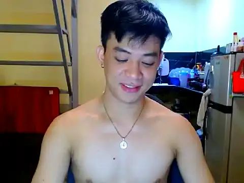 ASIANFULLYLOADEDCUM online show from March 7, 9:28 am