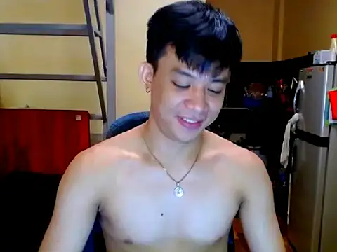 ASIANFULLYLOADEDCUM online show from April 26, 4:59 pm