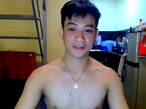 ASIANFULLYLOADEDCUM online show from April 29, 3:49 pm