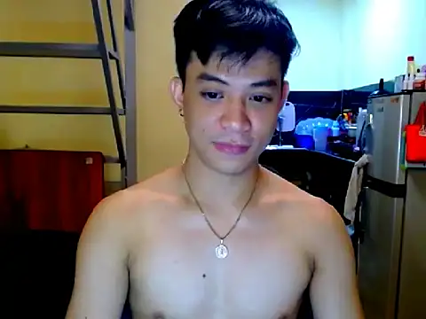 ASIANFULLYLOADEDCUM online show from May 1, 3:33 am