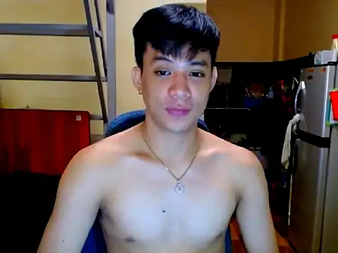 ASIANFULLYLOADEDCUM online show from June 5, 7:25 am