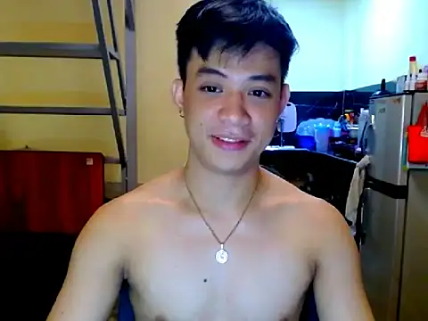 ASIANFULLYLOADEDCUM online show from June 15, 2:08 pm