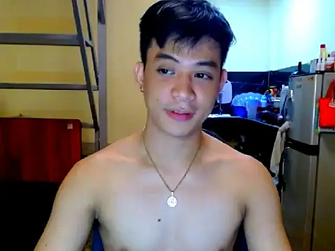 ASIANFULLYLOADEDCUM online show from June 17, 4:04 am