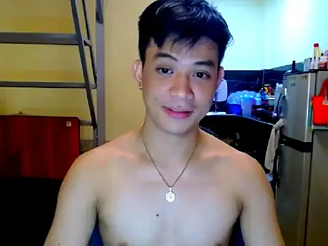 Snapshot of ASIANFULLYLOADEDCUM chatting on June 17, 5:03 pm ASIANFULLYLOADEDCUM online show from June 17, 5:03 pm
