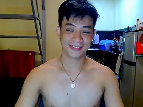 Snapshot of ASIANFULLYLOADEDCUM chatting on June 20, 4:59 am ASIANFULLYLOADEDCUM online show from June 20, 4:59 am