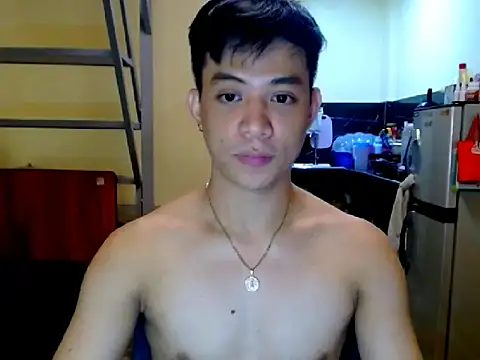 Snapshot of ASIANFULLYLOADEDCUM chatting on June 20, 5:05 pm ASIANFULLYLOADEDCUM online show from June 20, 5:05 pm