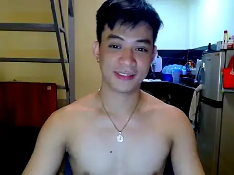 Snapshot of ASIANFULLYLOADEDCUM chatting on June 21, 5:10 am ASIANFULLYLOADEDCUM online show from June 21, 5:10 am